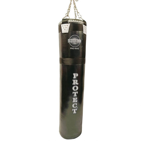 Protect Boxing/Punching Bag (filled Bag) || Pronike KIBI Sports