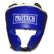 Protect Boxing Head Guard||Prozone||Pro-Guard KIBI Sports