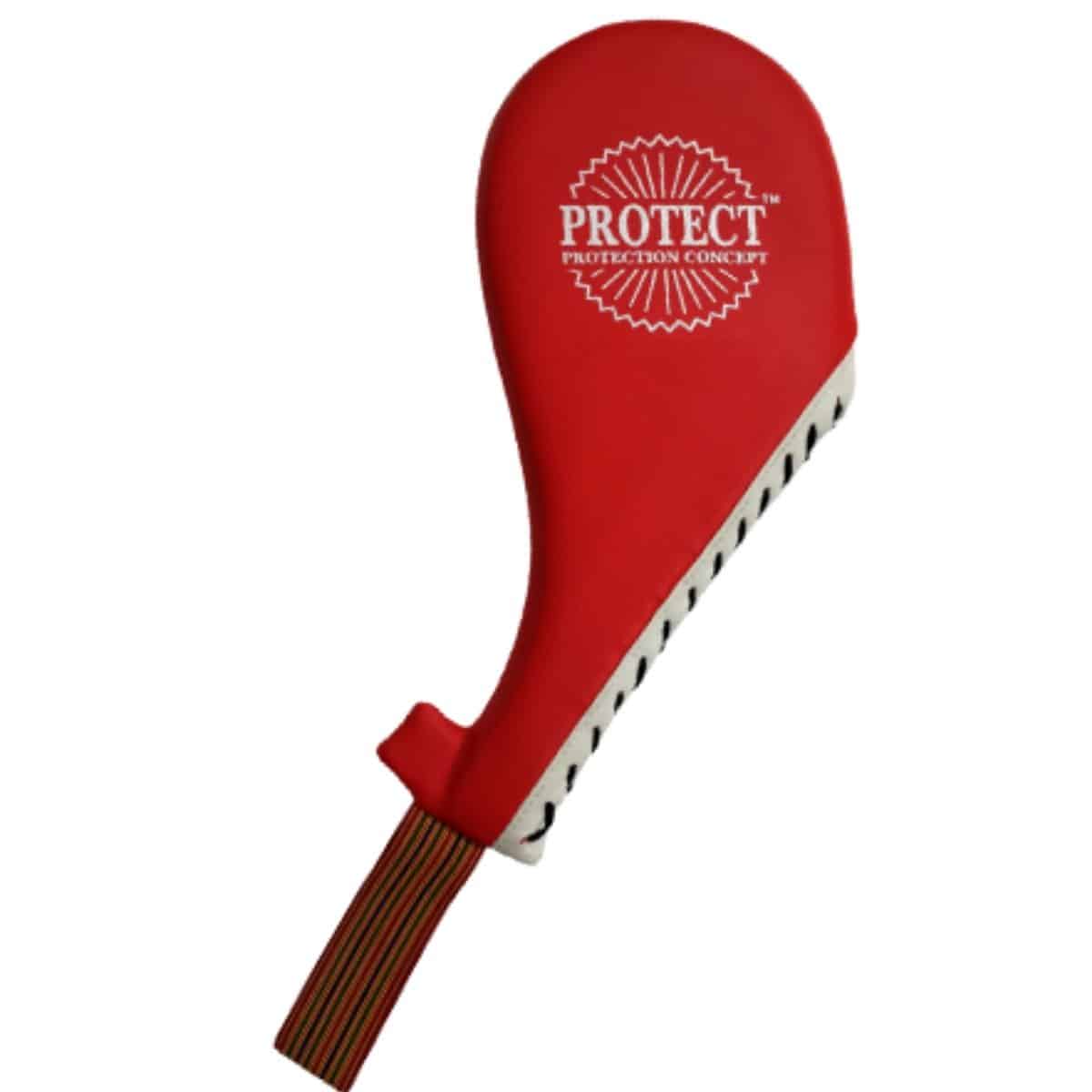 Protect Kicking Fanpad|| Prozone KIBI Sports