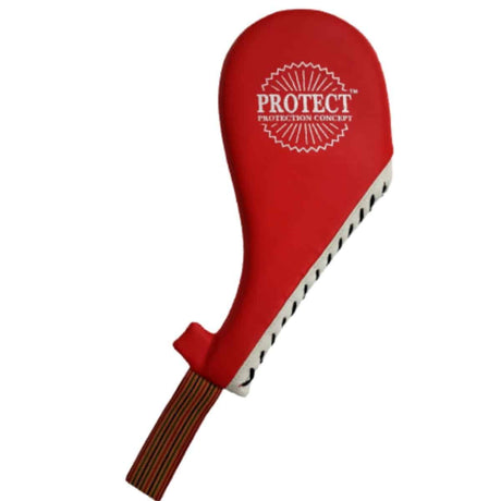 Protect Kicking Fanpad|| Prozone KIBI Sports