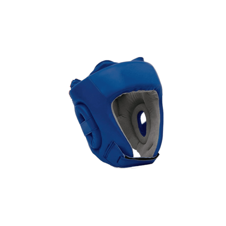 Protect Boxing Head Guard KIBI Sports