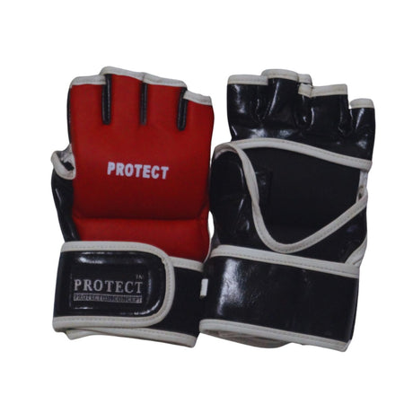 Protect Boxing MMA Gloves ||Trend ||Pro-Max KIBI Sports