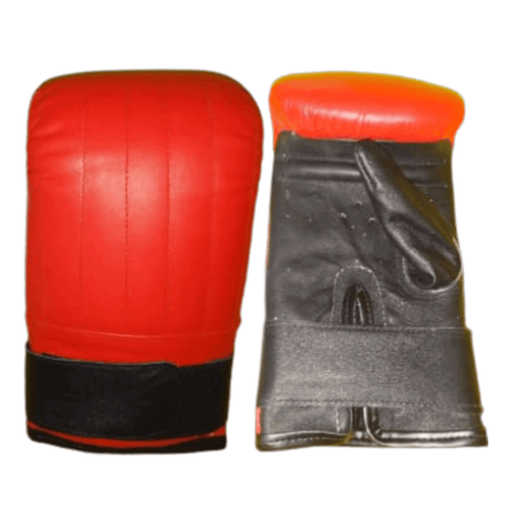 Protect Boxing Punching Gloves||Trend||Promax KIBI Sports