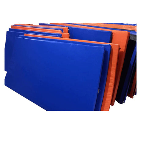Protect Gymnastics Mats|| Prostar KIBI Sports