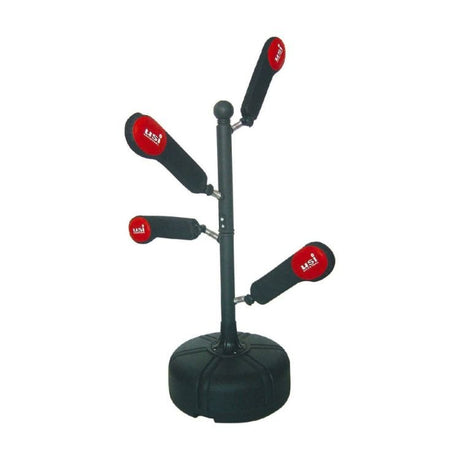 Punch Kick Trainer ‰ÛÒ 706FSK