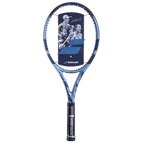 Pure Drive 98 x2 Gen11 Unstrung | Kibi Sports Babolat