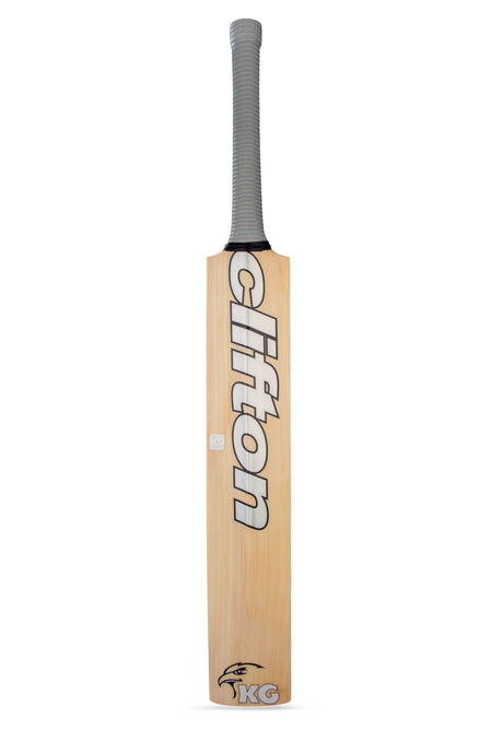 KG Thunder Cricket Bat | Kay Gee Sports / Kay Gee International