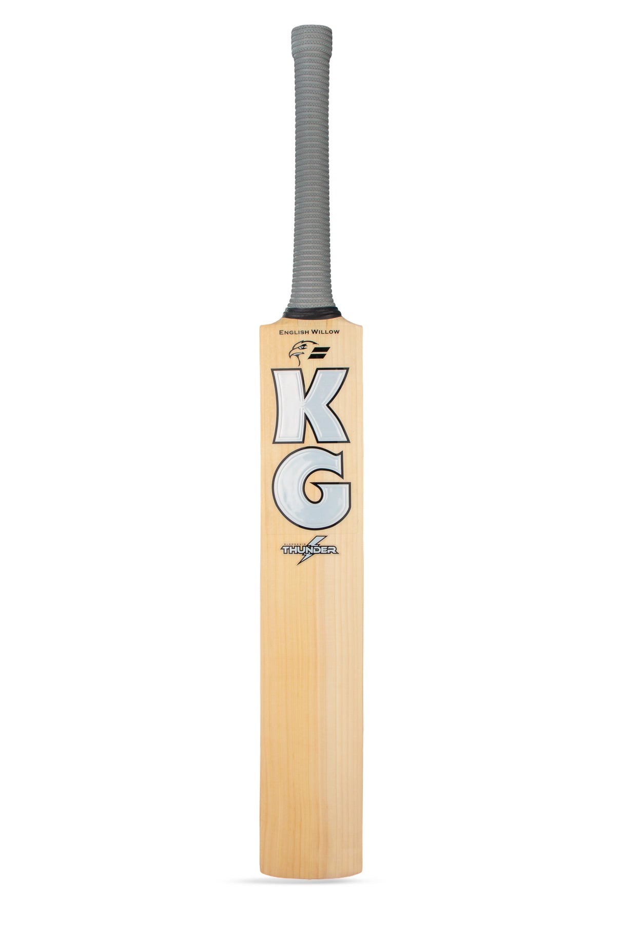 KG Thunder Cricket Bat