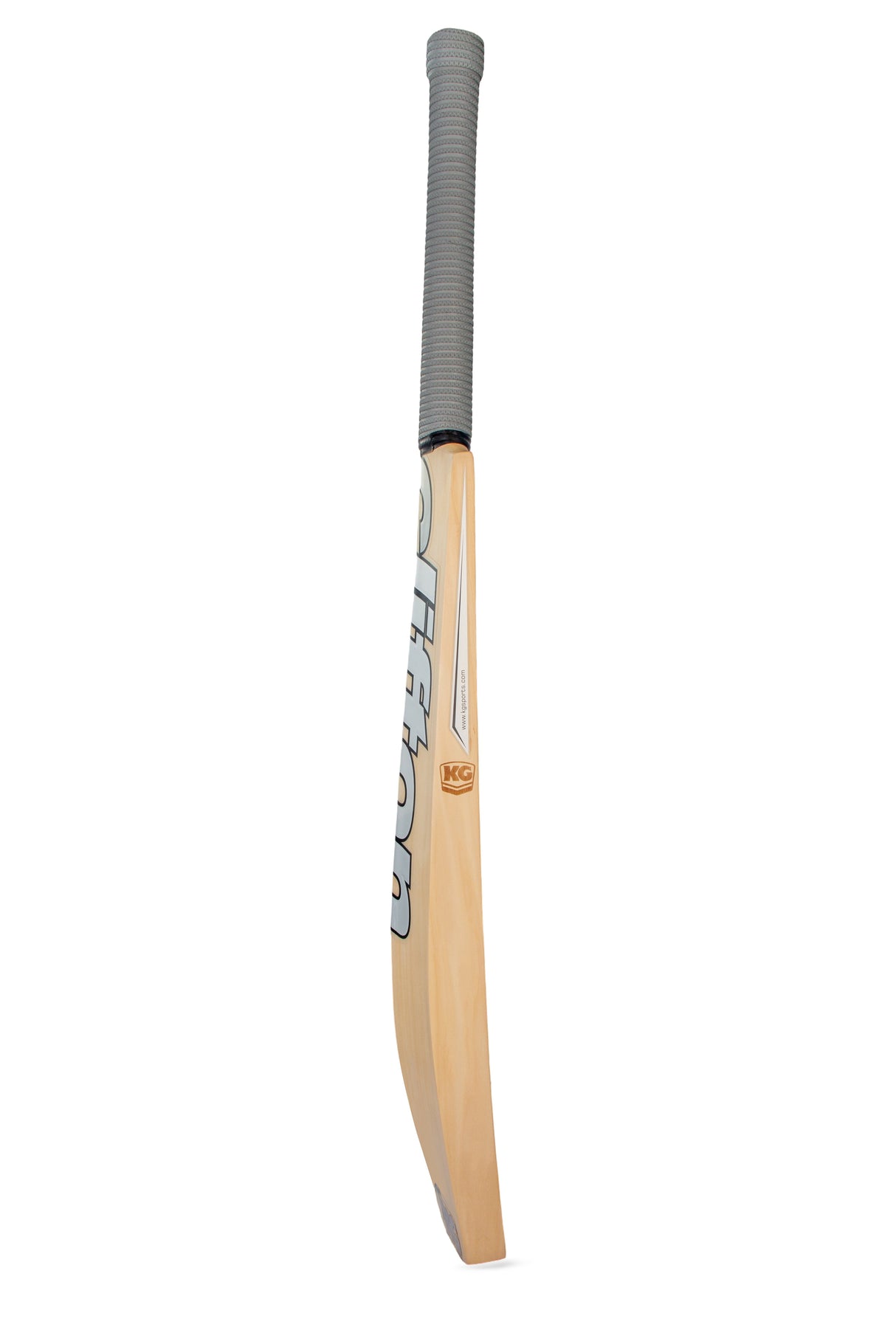 KG Thunder Cricket Bat