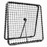 Synco Quick Rebounder