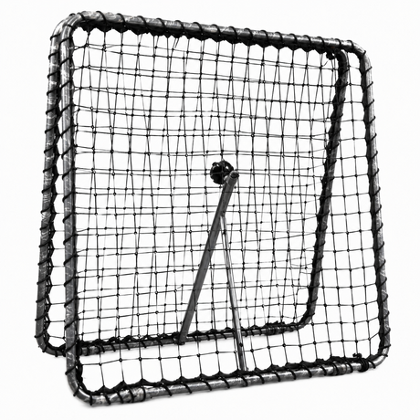 Synco Quick Rebounder - Training Equipments