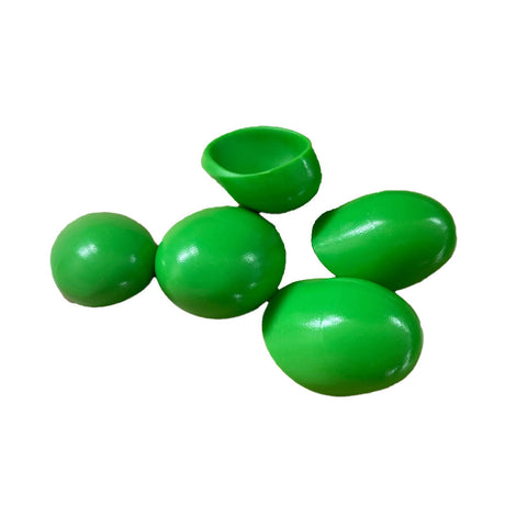 StayBent Quick Tips - Solid Colors