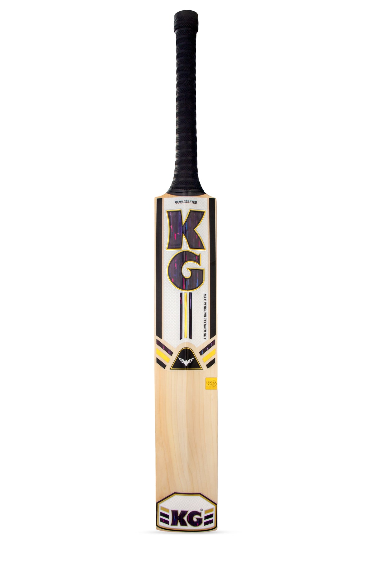 KG Pacer Cricket Bat