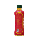 Knack Lemon Mint Iced Tea (PET Bottles) 300ml Pack of 12