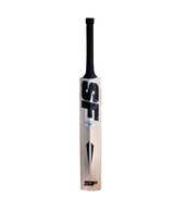 SF Ranger Plus 2 English Willow Bat