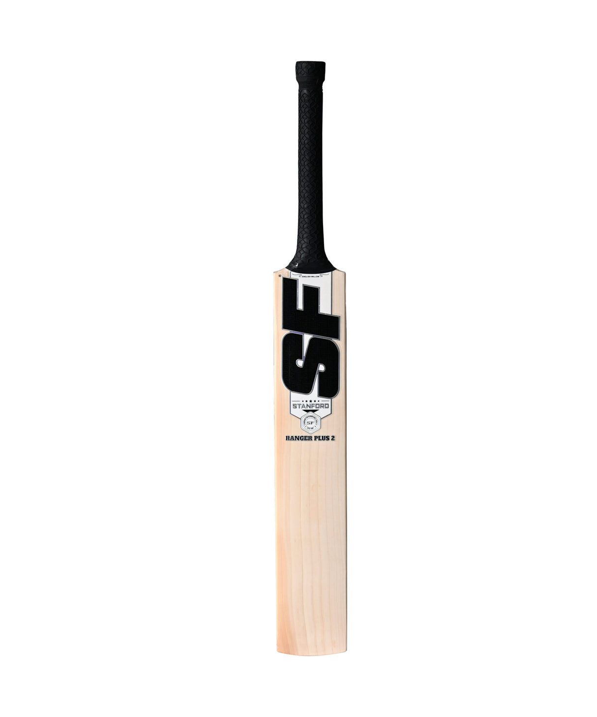 SF Ranger Plus 2 English Willow Bat