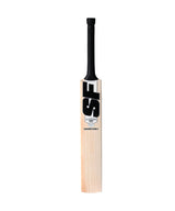 SF Ranger Plus 2 English Willow Bat