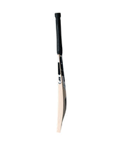 SF Ranger Plus 2 English Willow Bat