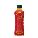 Knack Lemon Mint Iced Tea (PET Bottles) 300ml Pack of 12