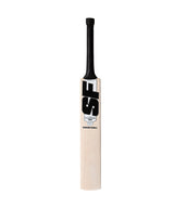 SF Ranger Plus 3 English Willow Bat