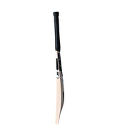 SF Ranger Plus 3 English Willow Bat