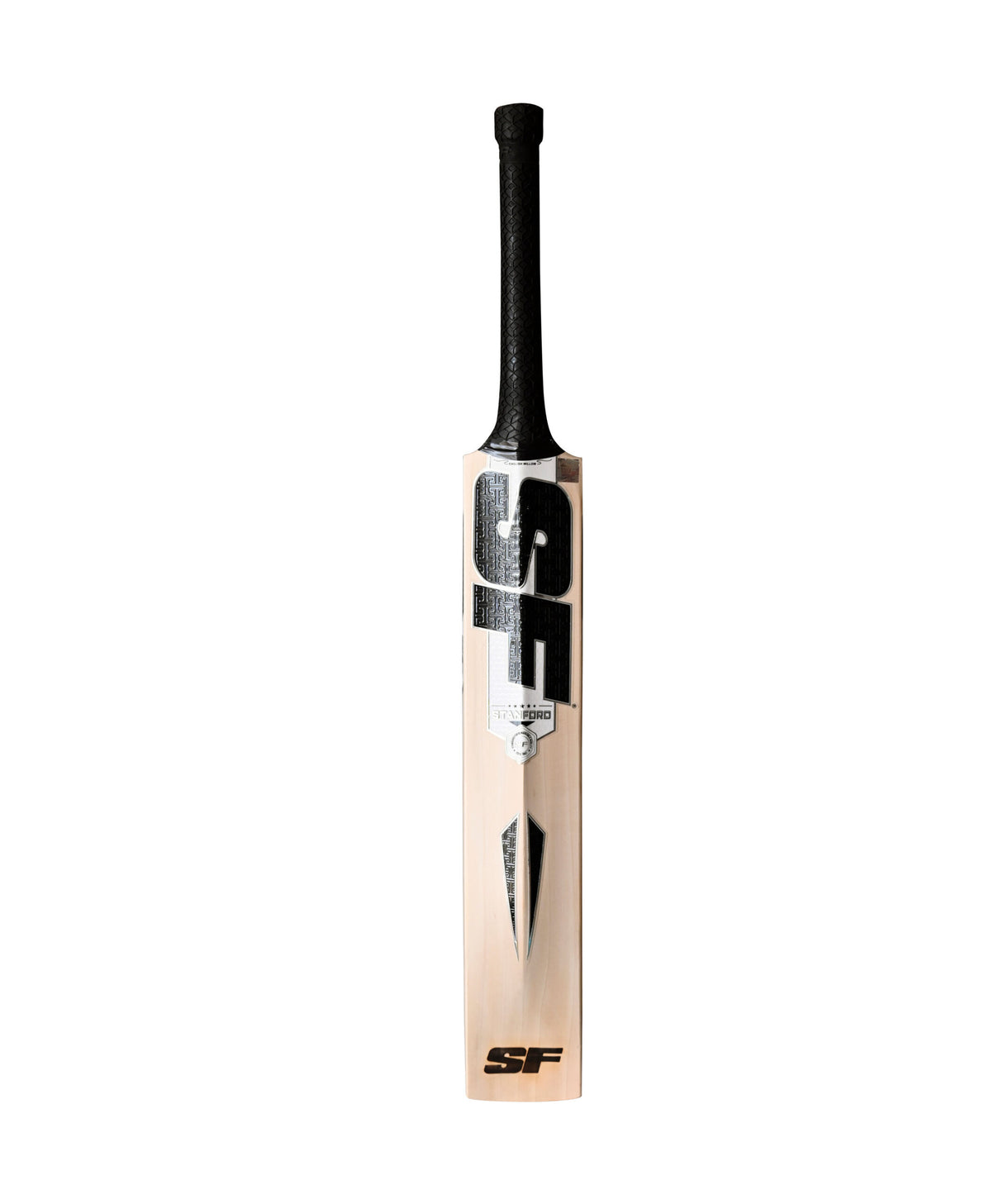 SF Ranger Plus 3 English Willow Bat