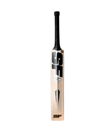 SF Ranger Plus 3 English Willow Bat