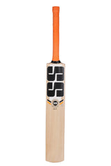 SS R-7 Kashmir Willow Cricket Bat | KIBI SPORTS SS