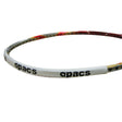 Racket Frame Protector | KIBI SPORTS