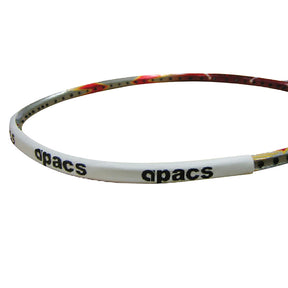Racket Frame Protector | KIBI SPORTS