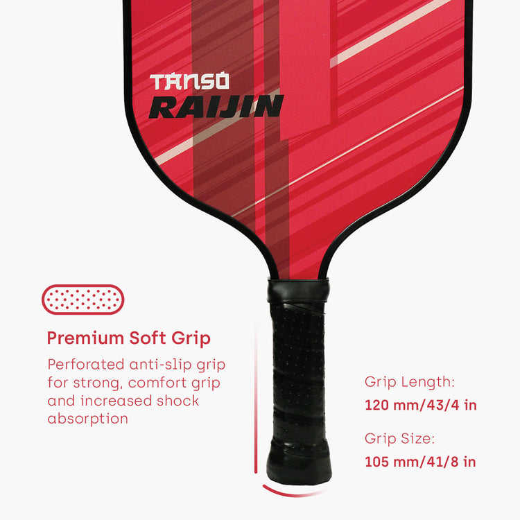 Raijin