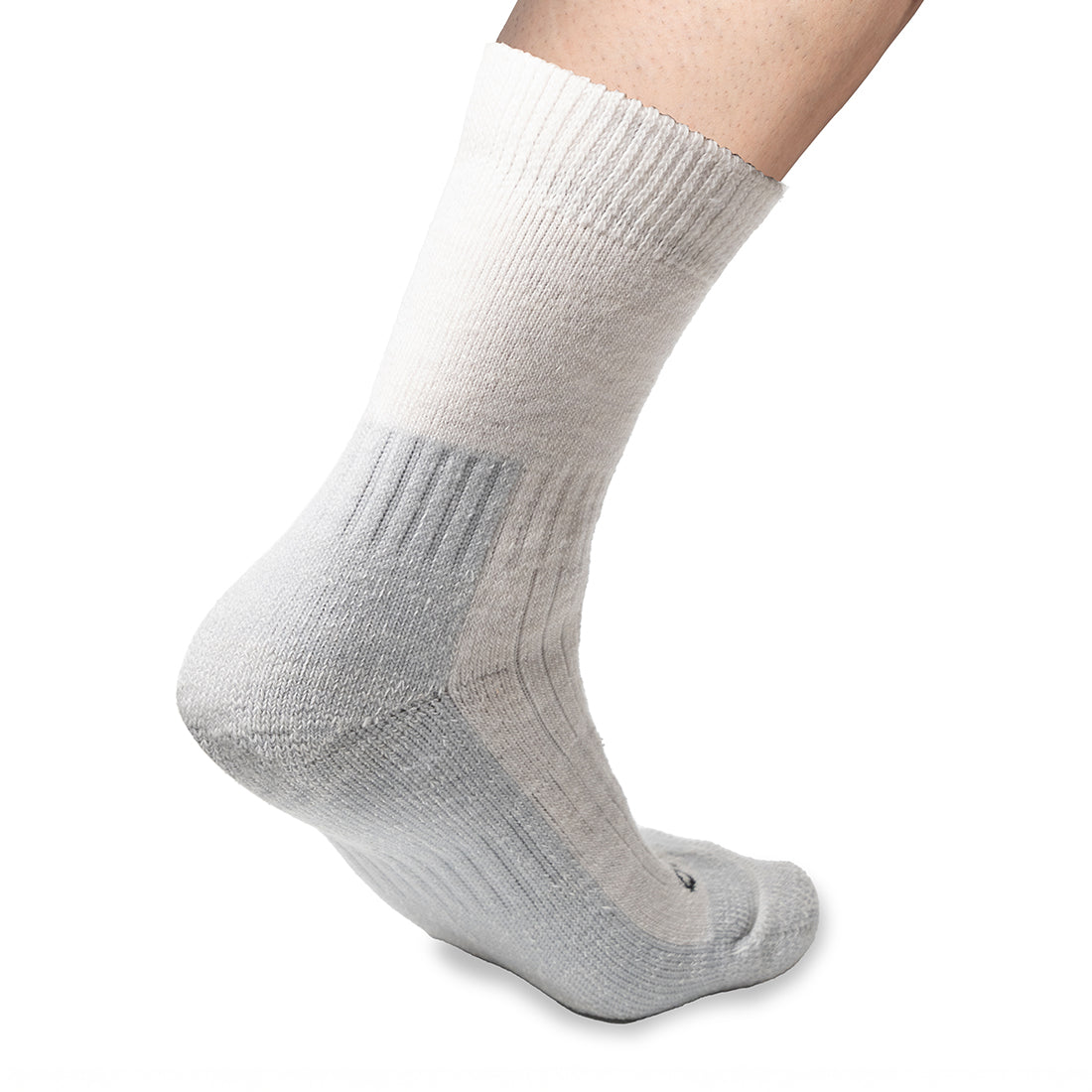 Test Merino Cricket Socks