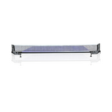 TT ASSEMBLY / POST PREMIUM