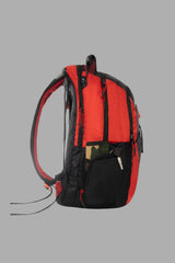 RASTAA.RED.04 1
