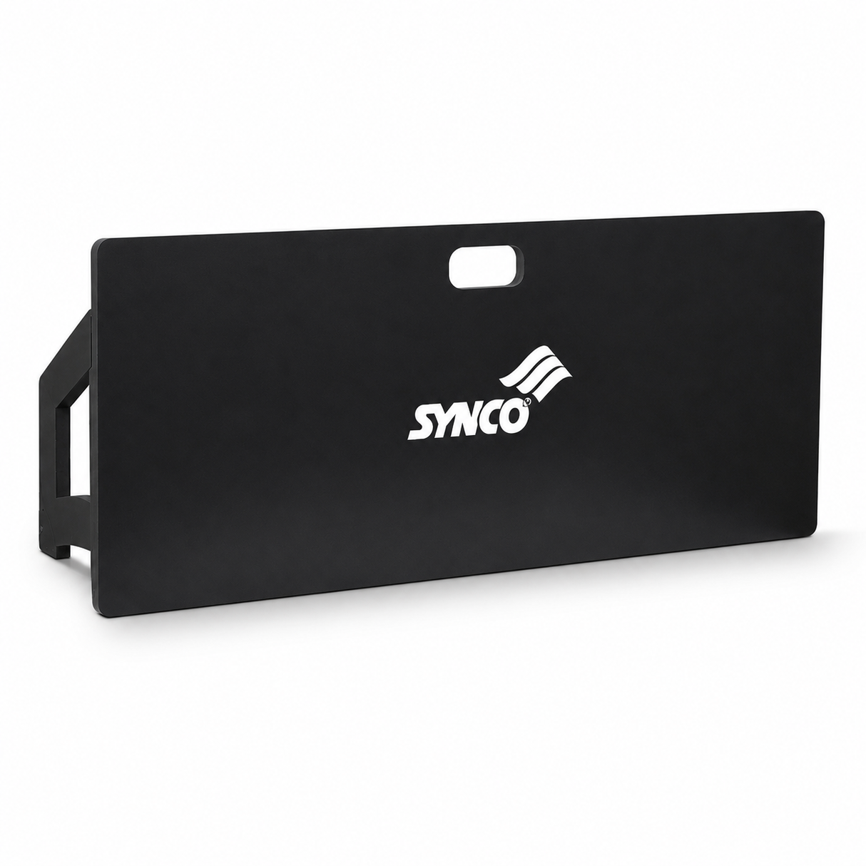 Synco Soccer Rebound Board