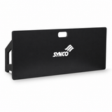 Synco Soccer Rebound Board