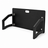 Synco Soccer Rebound Board