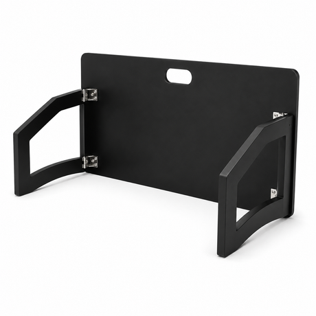 Synco Soccer Rebound Board