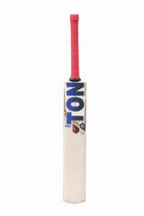SS TON Reserve Edition Kashmir Willow Cricket Bat | KIBI SPORTS SS