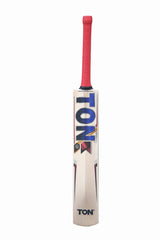 SS TON Reserve Edition Kashmir Willow Cricket Bat | KIBI SPORTS SS