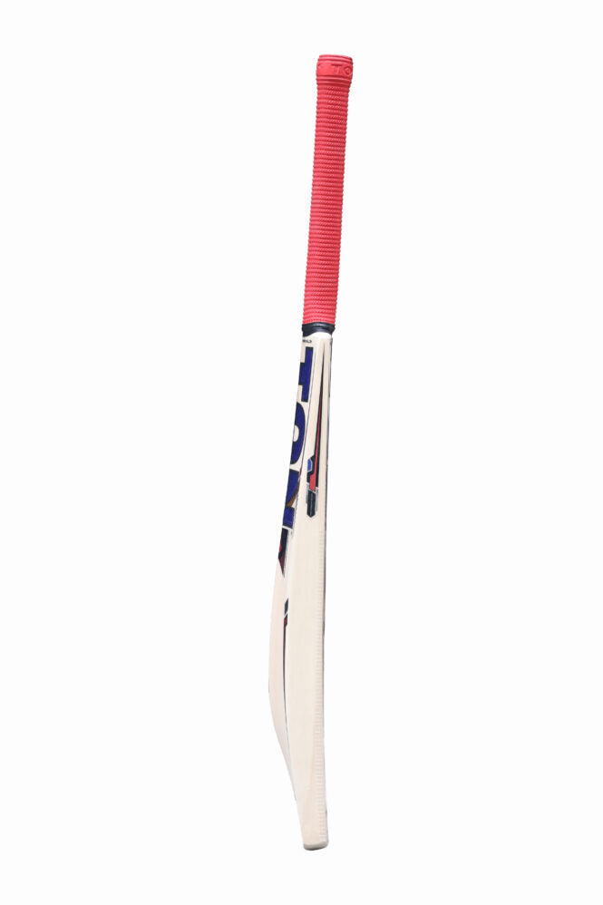 SS TON Reserve Edition Kashmir Willow Cricket Bat | KIBI SPORTS SS