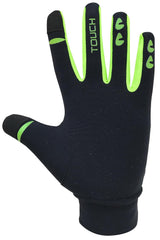 Kobo RG-01 Running Gloves