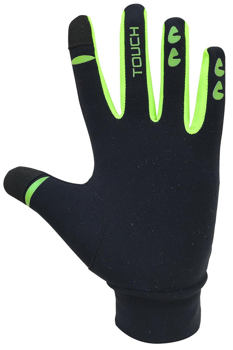 Kobo RG-01 Running Gloves | Kobo