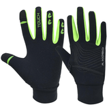 Kobo RG-01 Running Gloves