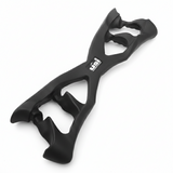 USI Immortal Cable Attachment Seated Row Double Position