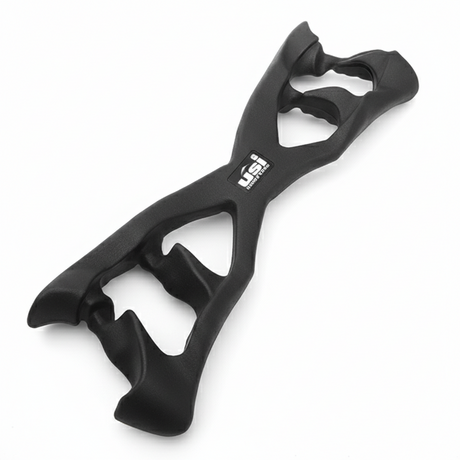 USI Immortal Cable Attachment Seated Row Double Position