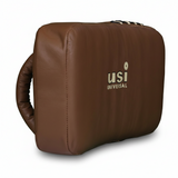 Irani Pad - 627IR Judo USI | Kibi Sports