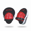 USI 627M IMMORTAL MOULDED FOCUS PADS - Boxing Equipment