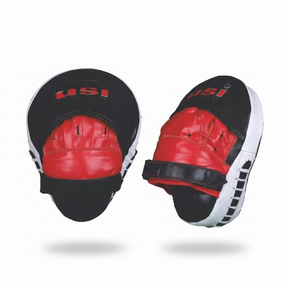 USI 627M IMMORTAL MOULDED FOCUS PADS - Boxing Equipment