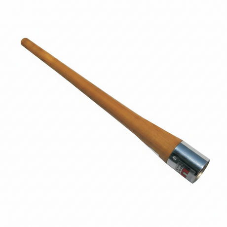 USI 567D Grip Applicator With Ring